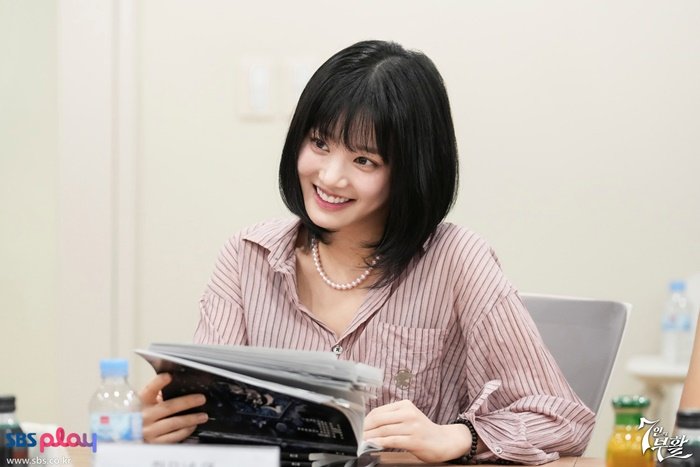 7인의부활 SBS금토드라마 주요등장인물 7인의탈출2_5
