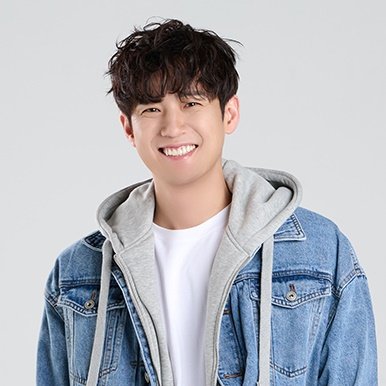 용감무쌍용수정 MBC일일드라마 주요등장인물_3