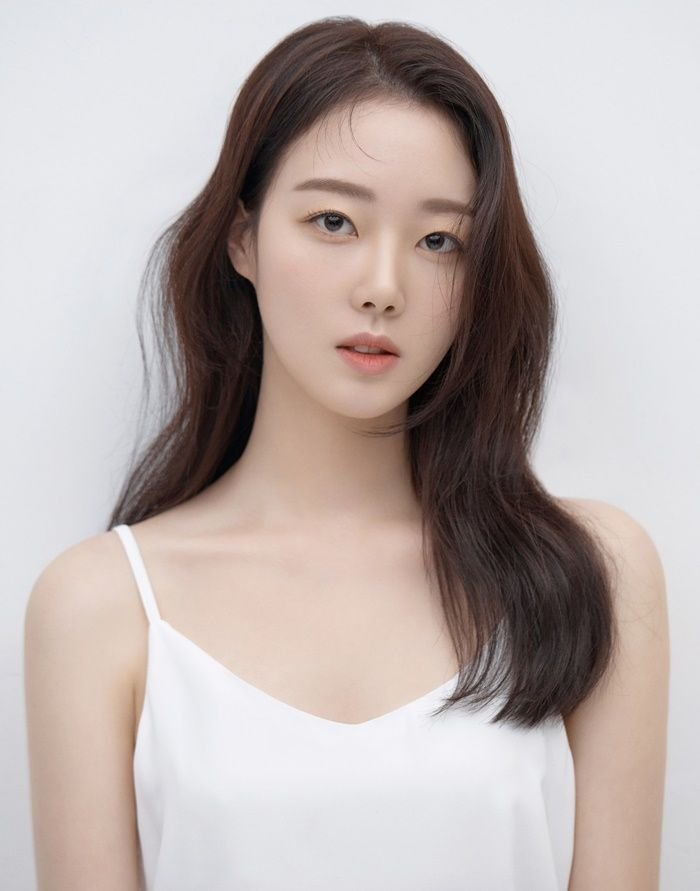 금이야옥이야 kbs1일일드라마 등장인물_3