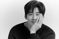 유괴의날 ENA수목드라마 주요등장인물 윤계상_2