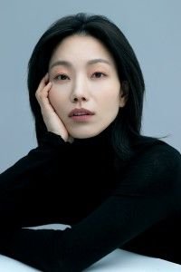 유괴의날 ENA수목드라마 주요등장인물 윤계상_5