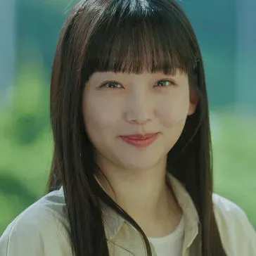어쩌다마주친그대 KBS2월화드라마 등장인물_3