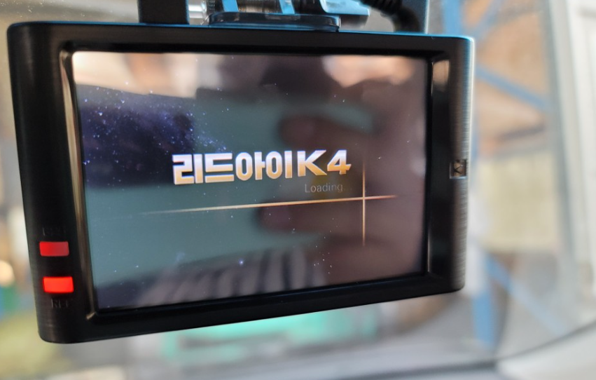 더뉴쏘렌토 블랙박스 보조배터리 셀프장착 방법  GB1000S2_27