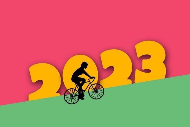2023년 부터 달라지는 것들 새로 생겨나는 제도_1