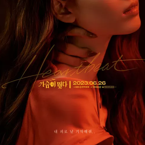가슴이뛴다  KBS 월화드라마 등장인물_1