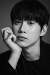 유괴의날 ENA수목드라마 주요등장인물 윤계상_3