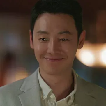 어쩌다마주친그대 KBS2월화드라마 등장인물_2
