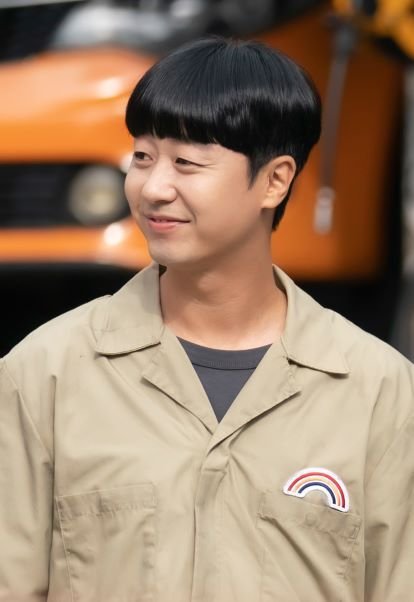 모범택시2 sbs드라마 등장인물_6