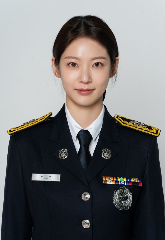 소방서옆경찰서 SBS드라마 주요등장인물 관계도 김래원_4