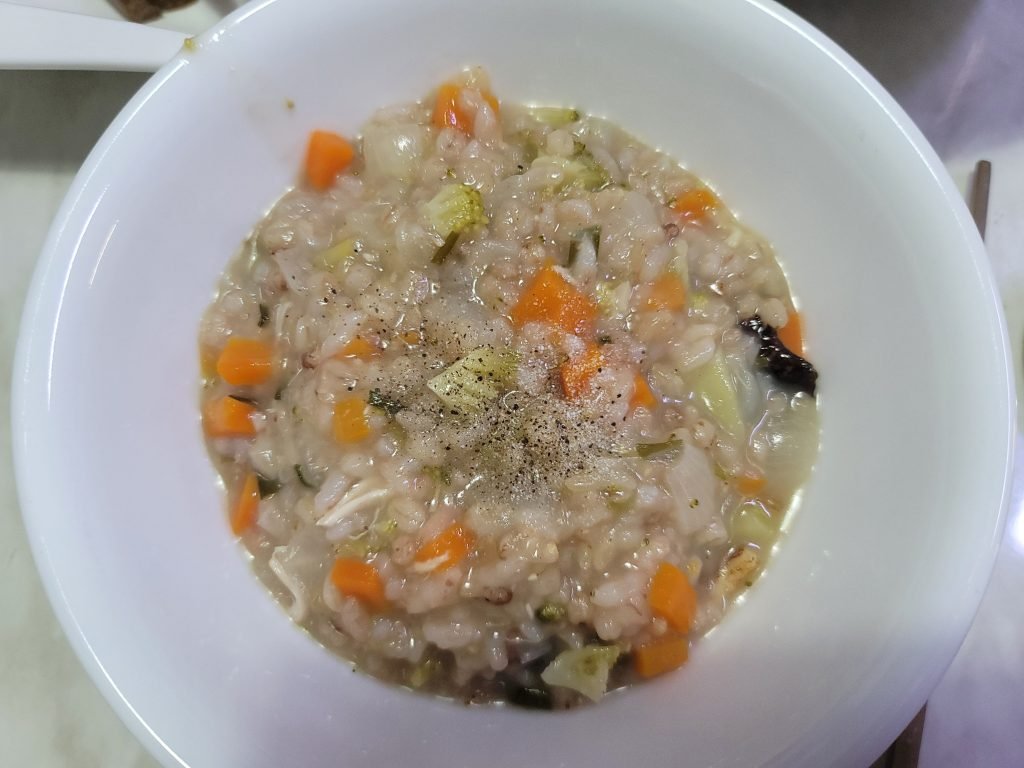 삼계탕 레시피 닭백숙 닭죽 몸보신음식 초복 중복 말복 만드는방법_9