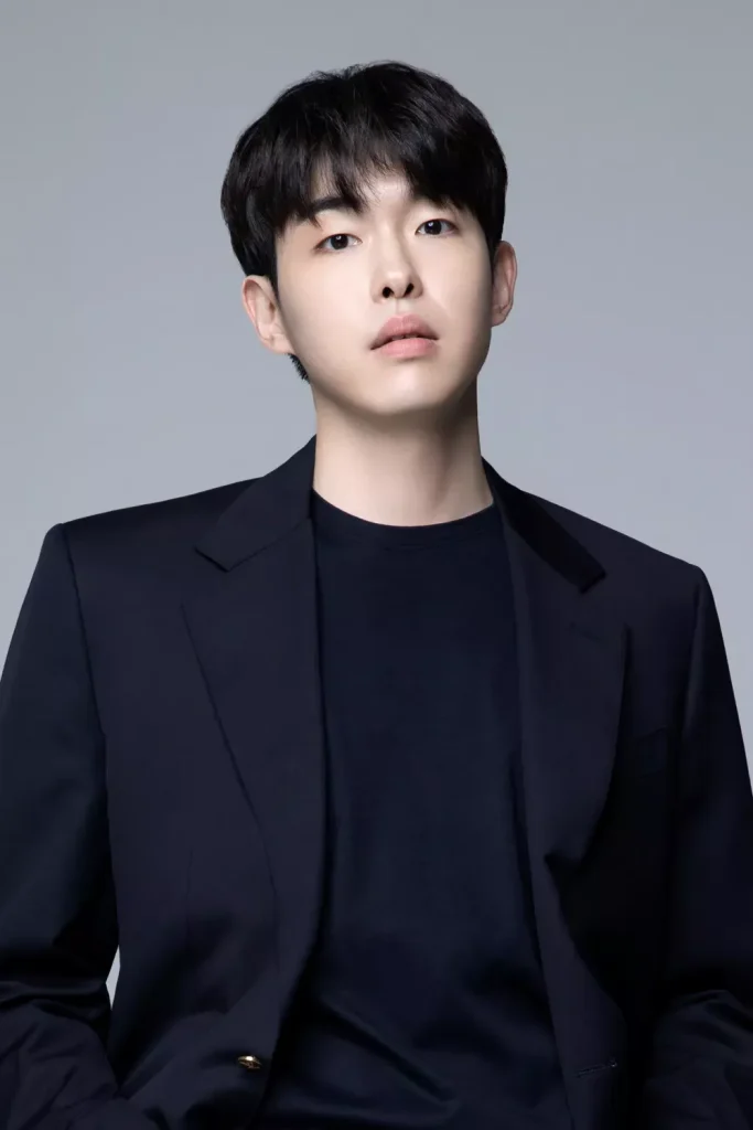 효심이네각자도생 kbs2 주말드라마 등장인물_5