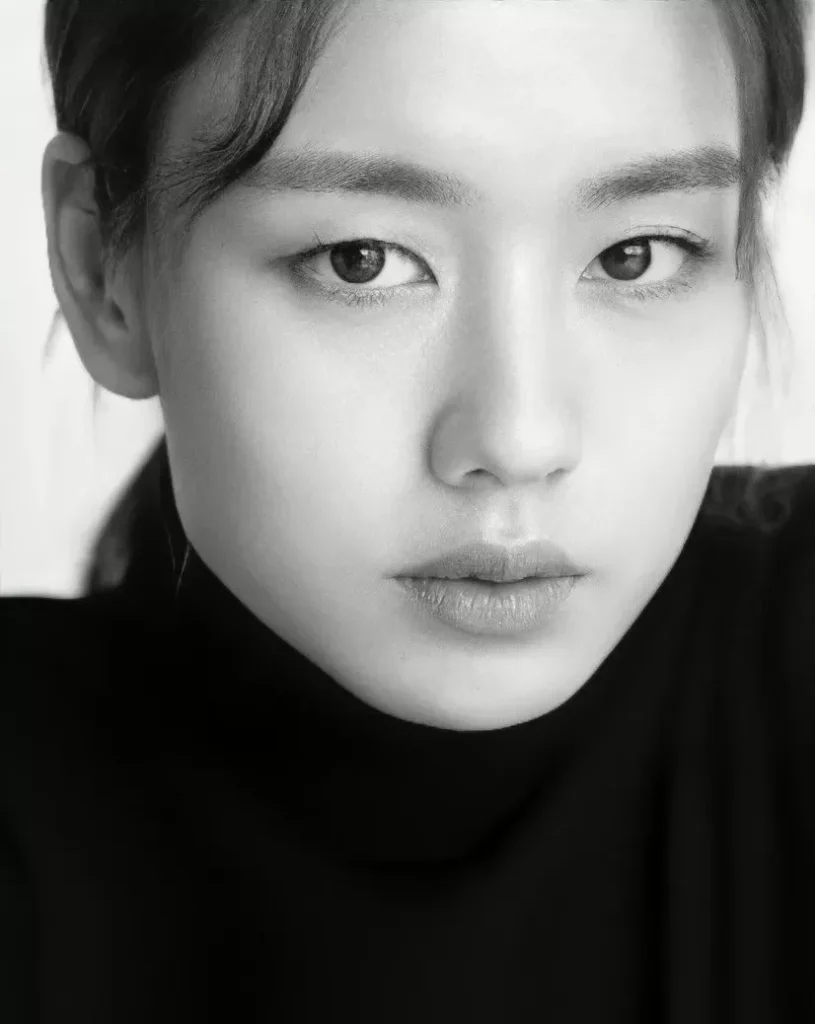 나쁜엄마 jtbc수목드라마 등장인물 라미란_4