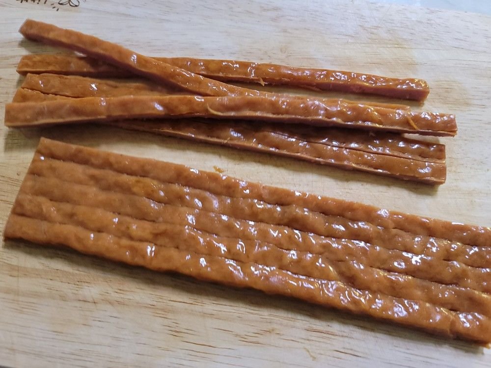김밥으로 맛있는 한끼 기본김밥이가장꿀맛 김밥만드는 방법_6