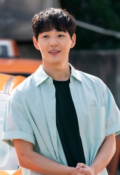 모범택시2 sbs드라마 등장인물_7
