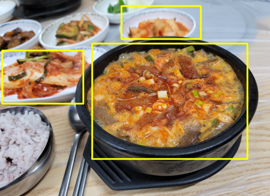 흰 옷에 튄 빨간국물 제거하는 방법_2