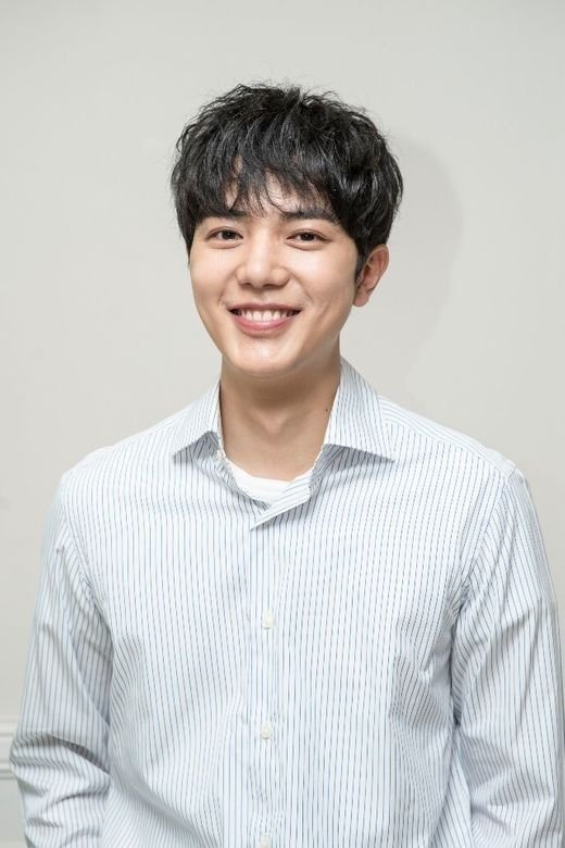 금이야옥이야 kbs1일일드라마 등장인물_4
