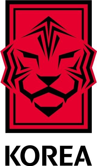 U20 월드컵 4강 이탈리아전 경기예측 전망  대한민국 김은중호_2