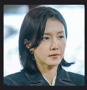 패밀리 tvN월화드라마 등장인물 장혁 장나라_5