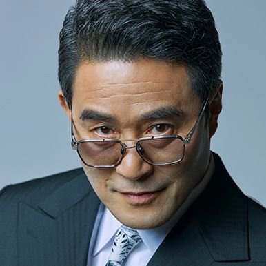 넘버스빌딩숲의감시자들 mbc드라마_4