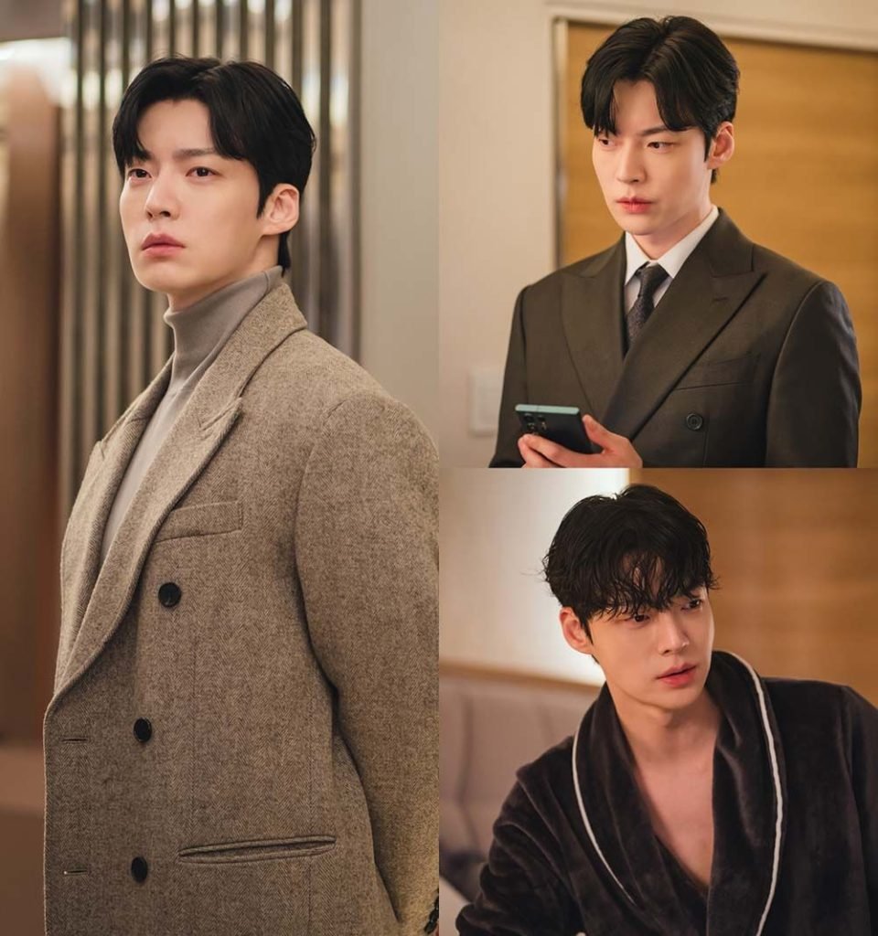 진짜가나타났다 kbs2주말드라마 주요등장인물_3