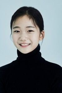 유괴의날 ENA수목드라마 주요등장인물 윤계상_4